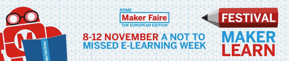 Maker-Faire-2021-Rome
